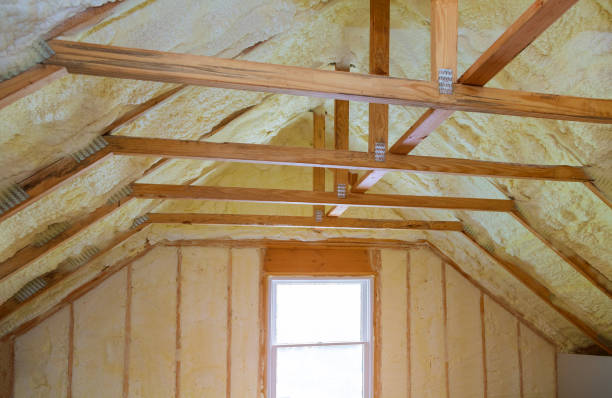Best Fiberglass Insulation in Peekskill, NY