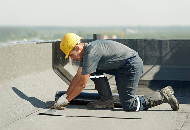 Best Energy Efficiency Insulation in Peekskill, NY